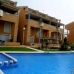 Javea property: Apartment for sale in Javea 64803