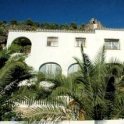 Gandia property: Villa for sale in Gandia 64808