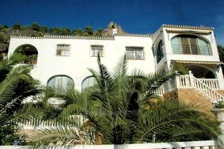 Gandia property: Villa for sale in Gandia 64808