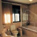 Gandia property: Villa in Gandia 64808