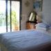 Gandia property: Beautiful Villa for sale in Valencia 64808