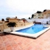 Calpe property: Calpe, Spain Villa 64809