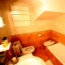 Calpe property: 4 bedroom Villa in Alicante 64809