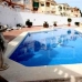 Calpe property: Alicante Villa, Spain 64809