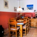 La Font D'en Carros property: Townhome for sale in La Font D'en Carros 64811