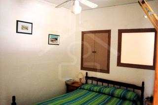 La Font D'en Carros property: Valencia Townhome 64811