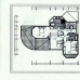 Moraira property: Villa in Alicante 64812