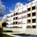 Benissa property: Apartment to rent in Benissa 64813
