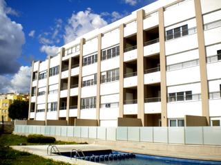 Benissa property: Apartment to rent in Benissa 64813