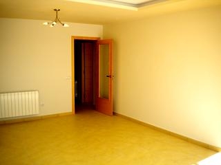 Benissa property: Benissa, Spain | Apartment to rent 64813