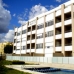 Benissa property: Alicante, Spain Apartment 64813