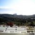Benissa property: Benissa, Spain Apartment 64813