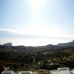 Benissa property: 3 bedroom Apartment in Alicante 64813