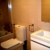 Benissa property: 3 bedroom Apartment in Benissa, Spain 64813
