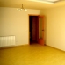 Benissa property: Alicante Apartment, Spain 64813