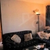 Gandia property: 5 bedroom Townhome in Valencia 64814