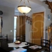 Gandia property: Townhome in Gandia 64814