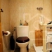 Gandia property: Beautiful Townhome for sale in Gandia 64814
