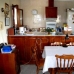 Orba property: 2 bedroom Villa in Orba, Spain 64815