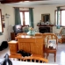 Orba property: 2 bedroom Villa in Alicante 64815