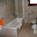 Orba property: Villa in Orba 64815