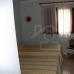 Orba property: Orba Villa, Spain 64815
