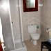 Orba property: Alicante Villa, Spain 64815
