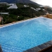 Callosa D'en Sarria property: Callosa D'en Sarria, Spain Villa 64816