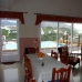 Callosa D'en Sarria property: Villa in Alicante 64816