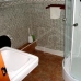 Callosa D'en Sarria property: Alicante Villa, Spain 64816