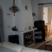 Moraira property: Moraira, Spain Villa 64817