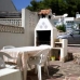 Moraira property: Villa in Alicante 64817