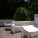 Moraira property: Villa in Moraira 64817