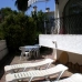 Moraira property: Alicante Villa, Spain 64817