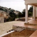Moraira property: 2 bedroom Villa in Moraira, Spain 64818