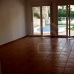 Moraira property: Alicante Villa, Spain 64818