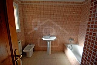 Javea property: Villa for sale in Javea, Spain 64819