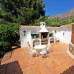 Javea property: Villa in Alicante 64820