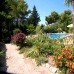 Javea property: Villa in Javea 64820
