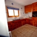 Javea property: Javea Villa, Spain 64820