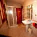 Javea property: Alicante Villa, Spain 64820