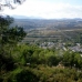 Moraira property: 4 bedroom Land in Alicante 64821