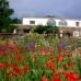 Gata De Gorgos property: Alicante, Spain Finca 64822