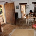 Gata De Gorgos property: 3 bedroom Finca in Alicante 64822
