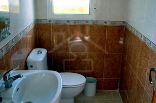 Pedreguer property: Townhome in Alicante for sale 64825