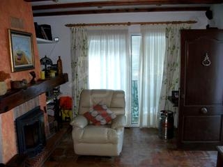 Moraira property: Townhome for sale in Moraira, Spain 64826