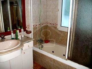 Moraira property: Townhome in Alicante for sale 64826