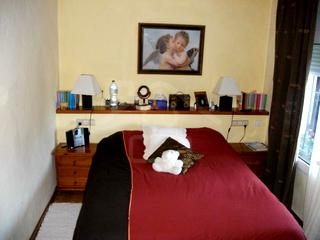 Moraira property: Alicante property | 5 bedroom Townhome 64826