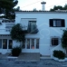 Moraira property: Townhome for sale in Moraira 64826