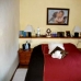 Moraira property: Moraira Townhome, Spain 64826